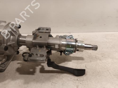 Steering pump HYUNDAI IONIQ (AE) Electric | BP26203028M99 