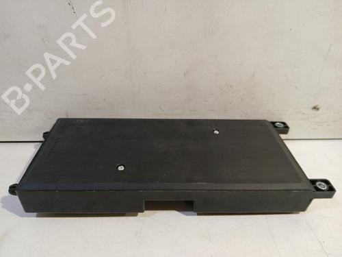 Control unit LAND ROVER RANGE ROVER EVOQUE (L551) 2.0 P200 4x4 | BP32167137M11 - Image 3