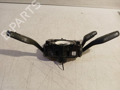Steering column stalk AUDI Q5 (FYB, FYG) SQ5 TFSI quattro | BP33207590I23 - Image 2