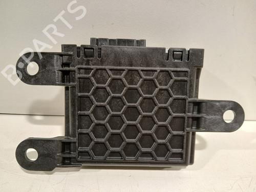 Comfort control module JEEP COMPASS (MP, M6, MV, M7) 1.3 HYBRID 4X4 | BP36801446M56 - Image 2