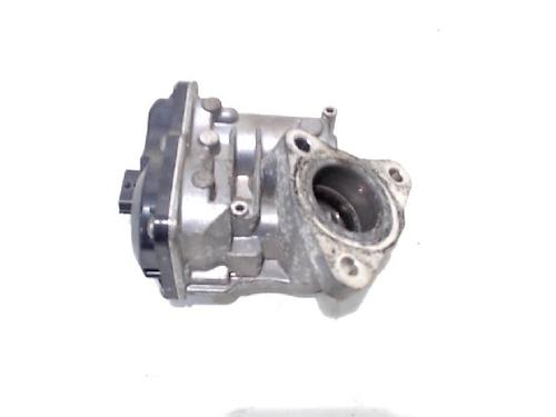 Used Egr Egr 4620599 4620599