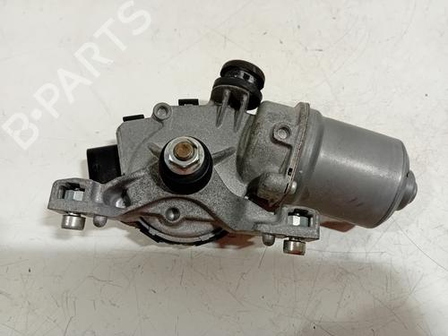BP17330091M29 main image