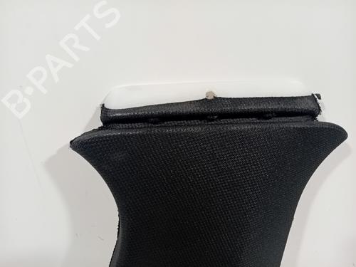 Other BMW X3 (G01, F97, G08) iX3 | BP30908141O1