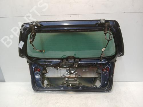 Tailgate VW PASSAT B7 Variant (365) 1.6 TDI | BP39943961C6 - Image 6