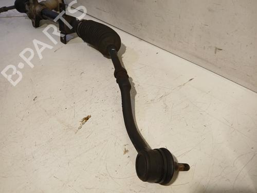 Steering rack KIA RIO III (UB) 1.4 CRDi | BP31148034M22