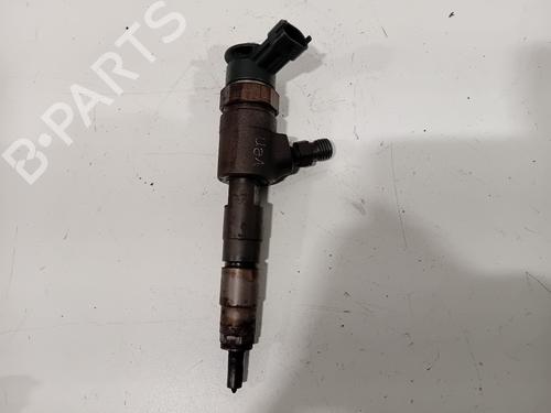 Inyector Inyector 25050664 25050664