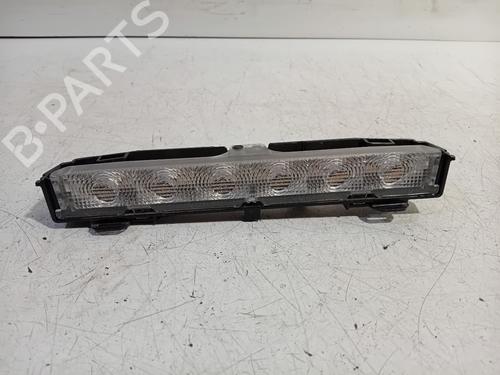 Used Third brake light Third brake light 21842363 21842363