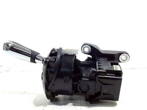 Gear lever FIAT 500 (312_) 1.2 (312AXA1A) | BP8950905M90 