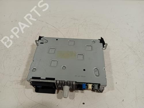 Radio CITROËN C4 CACTUS 1.2 VTi 82 | BP24590455E6 - Image 6