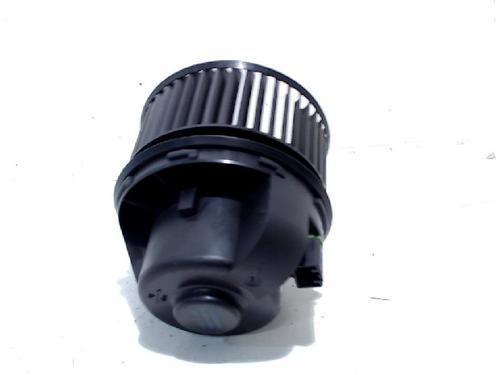 Heater blower motor VOLVO V40 Hatchback (525) D2 | BP4787499M62 