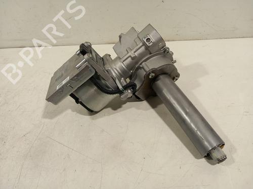Steering pump RENAULT CLIO V (B7_) 1.0 TCe 100 (B7MT) | BP37712308M99  - Image 6