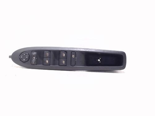 Switch CITROËN C4 II (NC_) 1.6 HDi 110 | BP13198959I30 