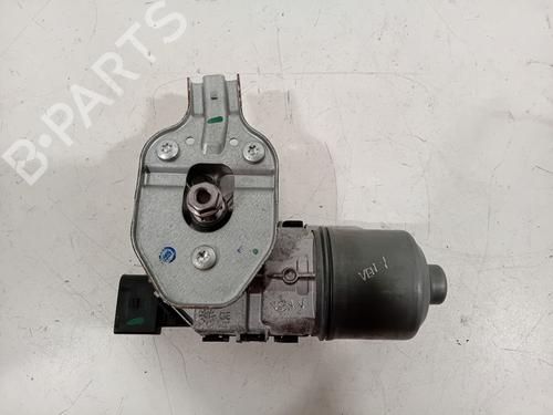 viskermotor-vindrude-citroen-c3-iii-sx-2016-27986581 main image