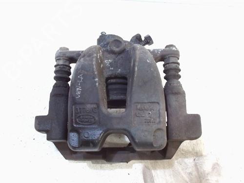 Used Left rear brake caliper LAND ROVER RANGE ROVER SPORT I (L320) 3.0 D 4x4 (245 hp) 11786008