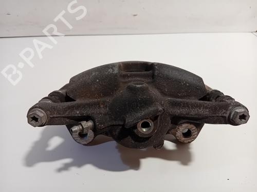 Left front brake caliper VW GOLF VIII (CD1, DA1) 1.5 eTSI | BP29864311M105