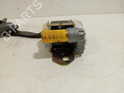 Front right seatbelt HYUNDAI SANTA FÉ I (SM) 2.0 | BP18244010I25 