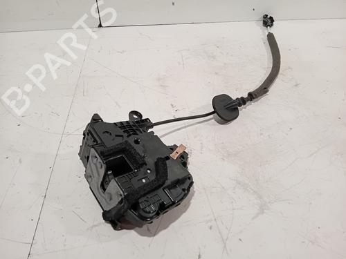 front-right-lock-renault-captur-i-j5_-h5_-2013-25049850 main image
