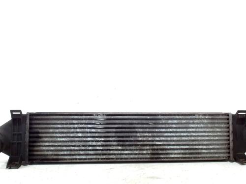 Intercooler LAND ROVER FREELANDER 2 (L359) 2.2 TD4 4x4 | BP13206142M30 