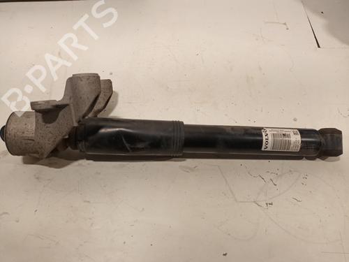 Used Left rear shock absorber VOLVO XC60 II (246) T6 Plug-In Hybrid AWD (349 hp) 31370700