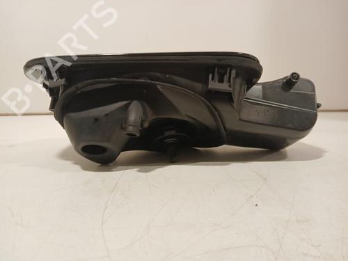 Fuel flap AUDI A3 Sportback (8VA, 8VF) 1.4 TFSI g-tron | BP24590437C131 