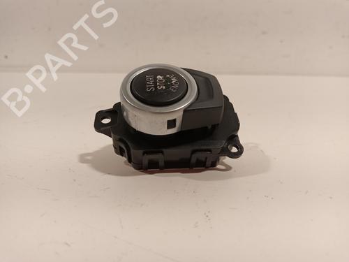 Switch BMW 5 (F10) 523 i | BP27468151I30 - Image 3