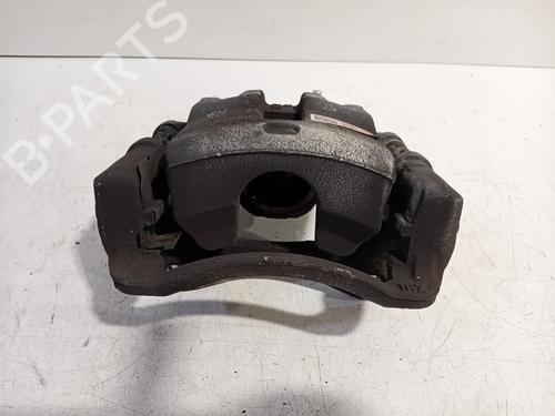 Left front brake caliper KIA STONIC (YB) 1.0 T-GDi Eco-Dynamics+ | BP19115924M105 - Image 2