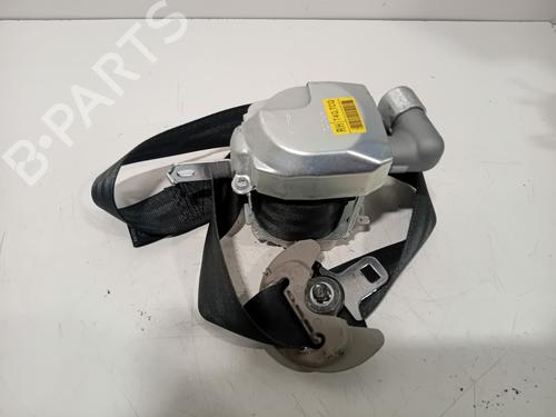 BP32506842I25 main image