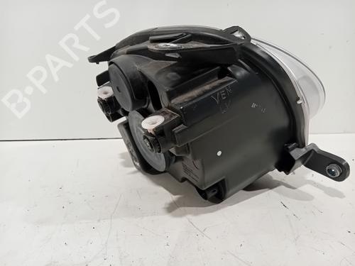 Left headlight FIAT 500 (312_) 1.2 (312AXA1A) | BP39563618C28 - Image 2