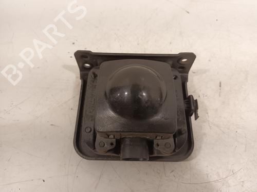 Used Electronic sensor Electronic sensor 15210532 15210532