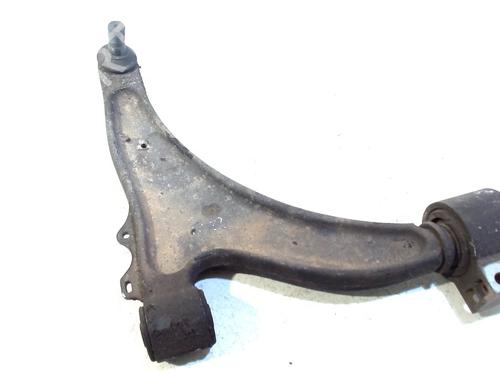 Used Right front suspension arm OPEL INSIGNIA A Sports Tourer (G09) 2.0 CDTI (35) (140 hp) 8605517