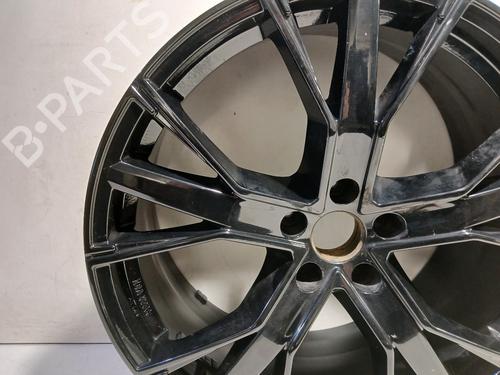 Fælk AUDI E-TRON (GEN) 50 quattro | BP31861598C45 