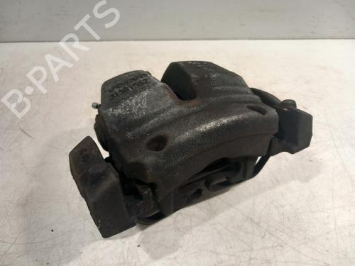 Used Right front brake caliper Right front brake caliper VOLVO V60 II (225) D4 Polestar (200 hp) 33433823 33433823