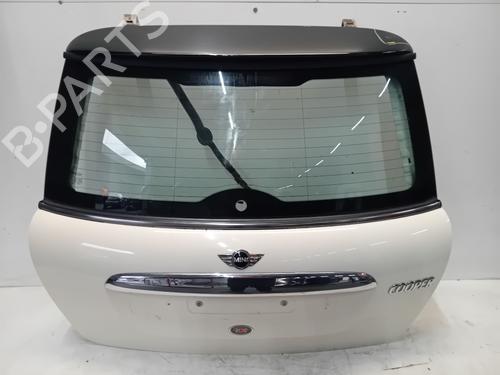 Bakluke CC/Kombi-Kupé MINI MINI (R56) Cooper (120 hp) 21095147
