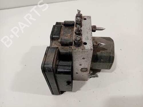 ABS pump RENAULT TWINGO III (BCM_, BCA_) 1.0 SCe 70 | BP24485694M43 