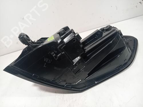 Venstre baglygte BMW 2 Active Tourer (U06) 218d | BP37068694C34 - Image 4