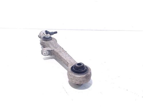 Right front suspension arm VW PASSAT B5.5 (3B3) 1.9 TDI | BP1557970M13 