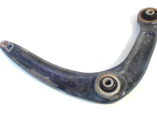 Used Left front suspension arm Left front suspension arm 8942964 8942964