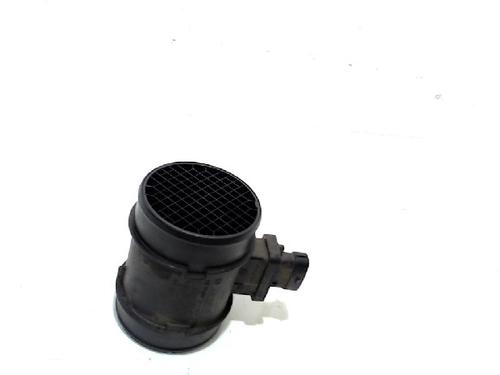Used Mass air flow sensor FIAT 500L (351_, 352_) 1.3 D Multijet (199LXY1A, 199LXY11) (84 hp) 4736496