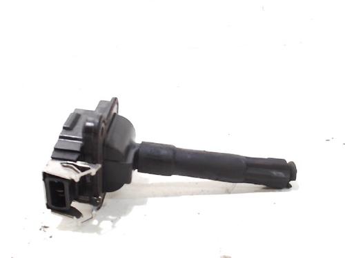 Bobine AUDI A3 (8L1) 1.8 T (150 hp) 3240982