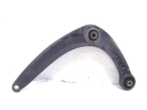 Right front suspension arm PEUGEOT 3008 I MPV (0U_) 1.6 HDi | BP6031355M13 