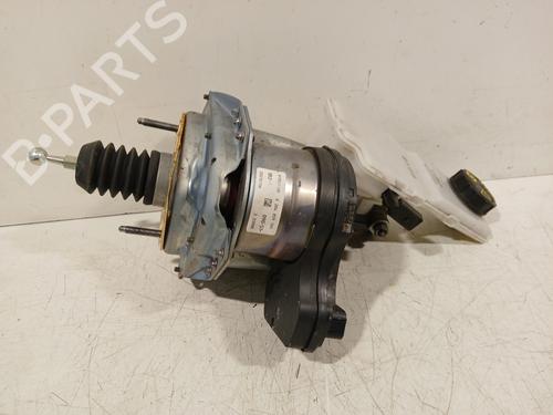 Servo brake LYNK & CO 01 PHEV | BP33741153M42 - Image 2