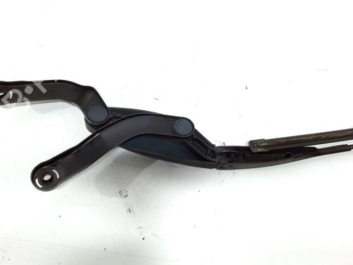 Front windshield wiper arm MERCEDES-BENZ CLS (C219) CLS 320 CDI (219.322) | BP13737430C143 