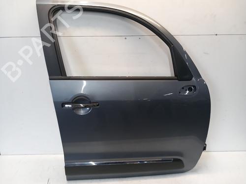 Used Right front door Right front door 36884655 36884655