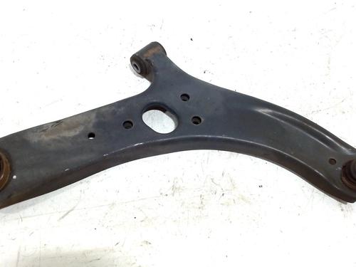 right-front-suspension-arm-kia-rio-iii-ub-14-crdi-2011-2012-2013-2014-2015-2016-2017-11293728 main image