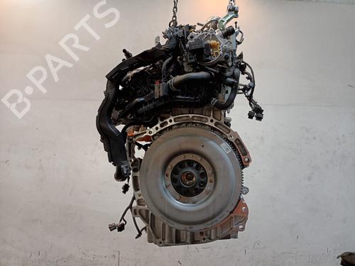 Motor LYNK & CO 01 PHEV | BP39619984M1 - Image 6