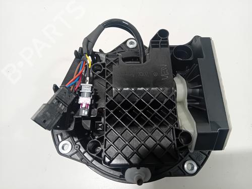 Camera VW PASSAT B8 Variant (3G5, CB5) 1.6 TDI | BP38169377E14 - Image 2