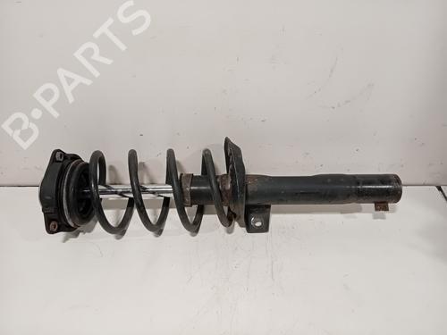 Used Right front shock absorber Right front shock absorber VW GOLF VI (5K1) 1.2 TSI (86 hp) 36355015 36355015