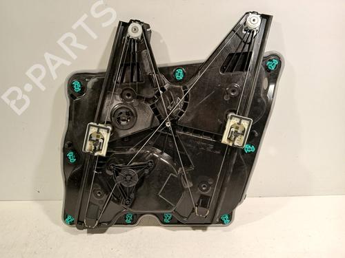 Front left window mechanism VW GOLF VIII (CD1, DA1) 2.0 TSI R 4motion | BP29306955C22 - Image 4