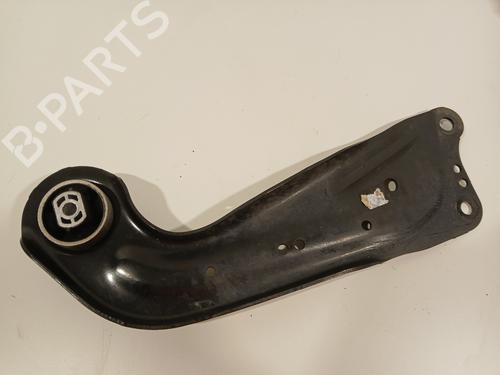 Left rear suspension arm VW GOLF VIII (CD1, DA1) 2.0 TSI R 4motion | BP29447054M14 