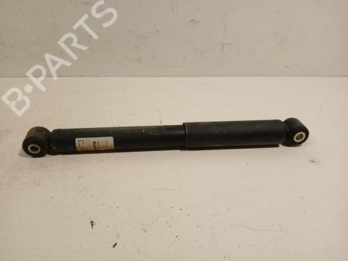 Used Right rear shock absorber MERCEDES-BENZ SPRINTER 3,5-t Van (B907, B910) 314 CDI (910.631, 910.633) (143 hp) 28283085